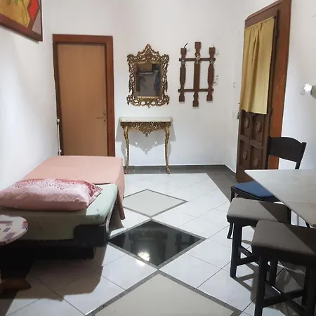 Apartment Relax *